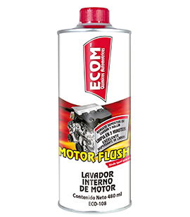 LAVADOR INTERNO DE MOTOR 500 ml