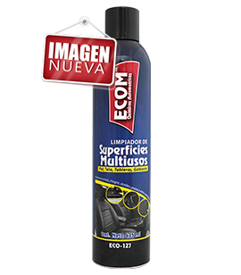 LIMPIADOR DE SUPERFICIE MULTIUSOS 425 ML