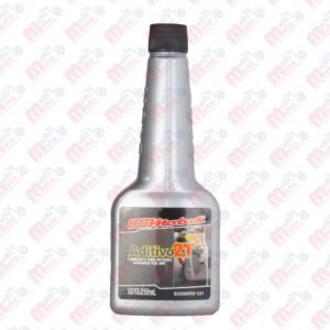ADITIVO 2T AIRE/AGUA 250 ml TCW-3