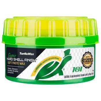cera protectora para autos