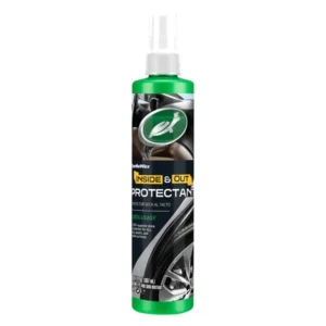 Inside & Out Protectant
